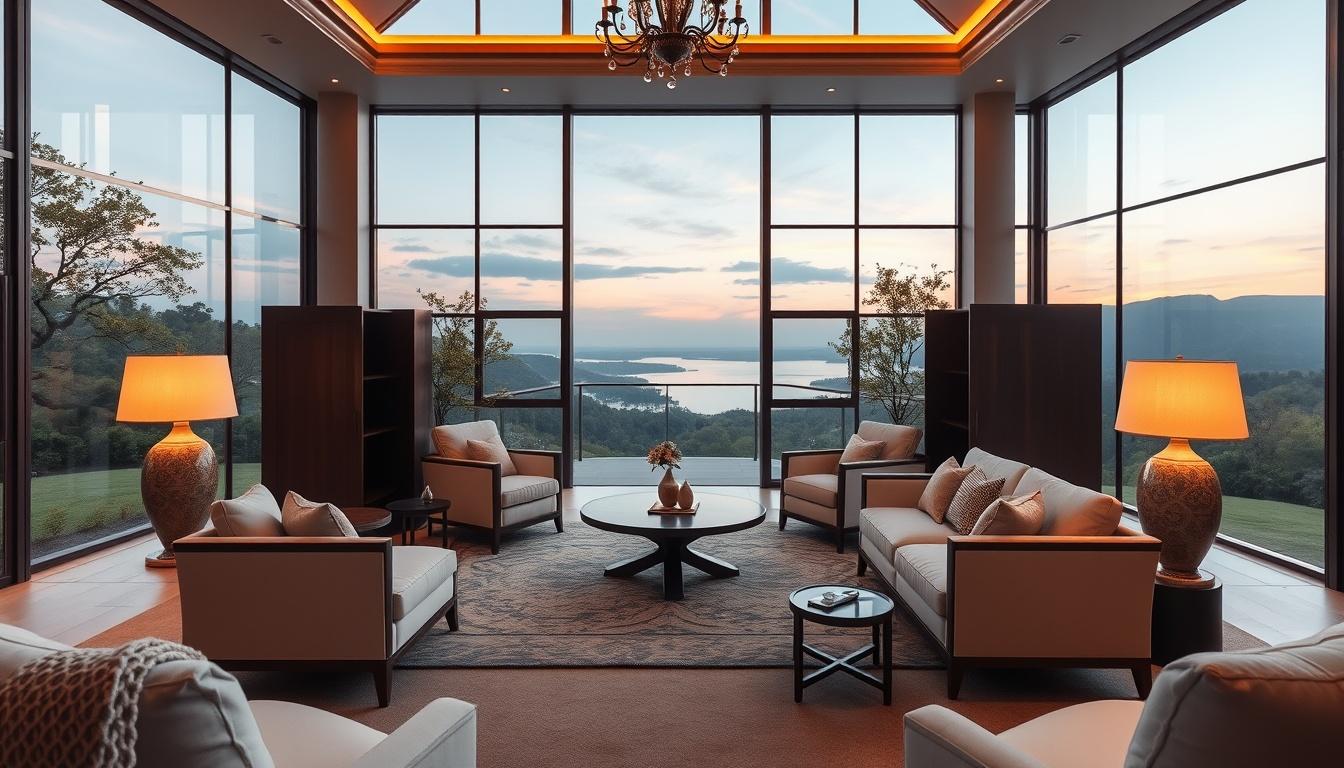 Premium plan visual